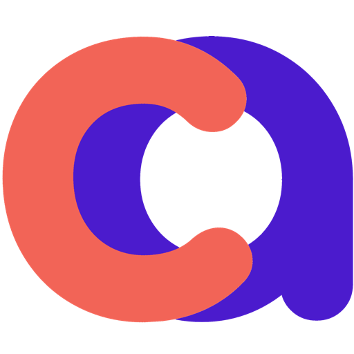 (c) Collabra.agency